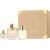 CHLOE Nomade SET: EDP 75ml + EDP 5ml + body lotion 100ml